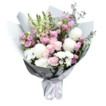 Букет Голливуд