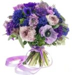 Букет «Океан мудрости »